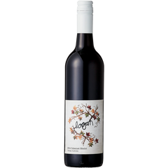 Logan Wines Logan Mosaic 2018