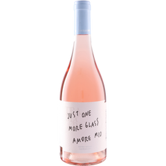 San Marzano Vini S.P.A. Tramari 2025