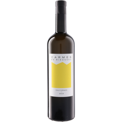 Chateau Rieussec Carmes De Rieussec 2023