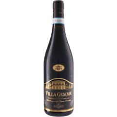Masciarelli Tenute Agricole Srl Villa Gemma Montepulciano D'Abruzzo Doc Riserva 2019