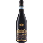 Masciarelli Tenute Agricole Srl Villa Gemma Montepulciano D'Abruzzo Doc Riserva 2019