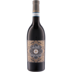 Feudo Arancio Cabernet Sauvignon 2024
