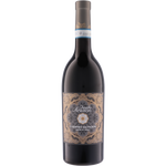 Feudo Arancio Cabernet Sauvignon 2022