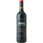 Delicato Family Vineyards 1924 Double Black Red Blend 2022