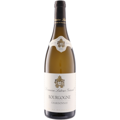 Domaine Latour-Giraud Bourgogne Chardonnay 2022
