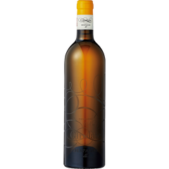 Sas Despagne Girolate Blanc 2020