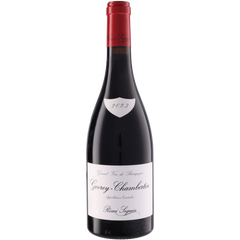 Remi Seguin Gevrey-Chambertin 2023