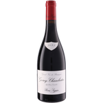 Remi Seguin Gevrey-Chambertin 2023