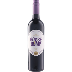 Feudo Arancio Goose Bump 2023