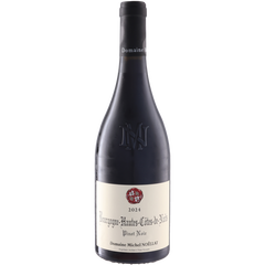 Domaine Michel Noellat Bourgogne Hautes Cotes De Nuits Pinot Noir 2024
