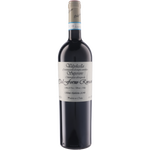 Azienda Agricola Dal Forno Romano Valpolicella Superiore Monte Lodoletta 2018