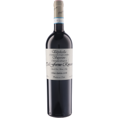 Azienda Agricola Dal Forno Romano Valpolicella Superiore Monte Lodoletta 2018