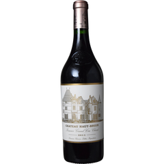 Chateau Haut Brion Chateau Haut Brion Rouge 2011
