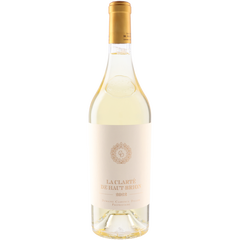 Chateau Haut Brion La Clarte De Haut Brion Blanc 2022