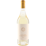 Chateau Haut Brion La Clarte De Haut Brion Blanc 2022