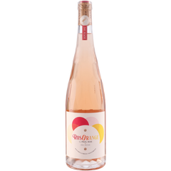 Domaines Paul Mas Rosorange 2024