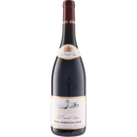 Domaines Paul Jaboulet Aine Saint Joseph La Croix Des Vignes 2021