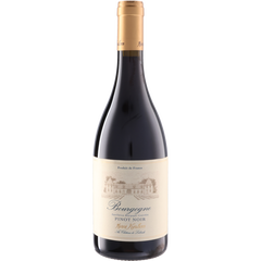 Herve Kerlann Bourgogne Pinot Noir 2023