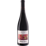 Domaine Albert Mann Alsace Pinot Noir Grand P 2023