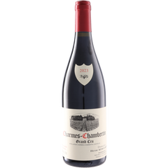 Domaine Henri Rebourseau Charmes Chambertin 2023