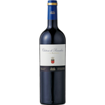 Chateau De Parenchere Chateau De Parenchere Cuvee Raphael 2019