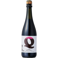 Medici Ermete & Figli S.R.L. Lambrusco Q-Ing