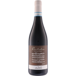 Arancio Cantodoro Festival 2021