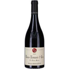 Domaine Michel Noellat Vosne Romanee 1Er Cru Les Beaux Monts 2021