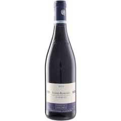 Domaine Anne Gros Vosne-Romanee Les Barreaux 2023