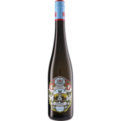 Weingut Joachim Flick Hochheimer Koniging-Victoriaberg Riesling Kabinett Erste Lage 2023