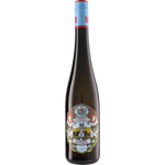 Weingut Joachim Flick Hochheimer Koniging-Victoriaberg Riesling Kabinett Erste Lage 2023