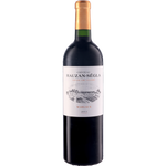 Chateau Rauzan Segla Chateau Rauzan Segla 2011