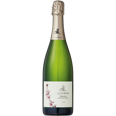 Domaine J.Laurens Limoux Methode Ancestrale