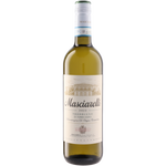 Masciarelli Tenute Agricole Srl Linea Classica Trebbiano D'Abruzzo Doc 2024