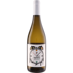 Fio Wine Teppo Riesling Mosel 2021
