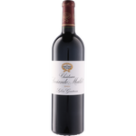 Chateau Sociando Mallet Chateau Sociando Mallet 2021