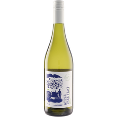 Logan Wines Apple Tree Flat Chardonnay 2023