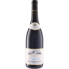 Domaines Paul Jaboulet Aine Hermitage La Maison Bleue Rouge 2021