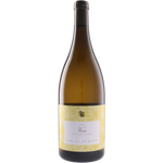 Vie Di Romans Societa Agricola Vieris Sauvignon Blanc Double Magnum 2023 3,000ml