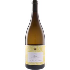 Vie Di Romans Societa Agricola Vieris Sauvignon Blanc Double Magnum 2023 3000ml
