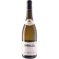 Domaines Paul Jaboulet Aine Crozes Hermitage Domaine De Roure Blanc 2021
