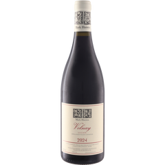 Mark Haisma Volnay La Cave 2024