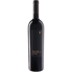 Celler Pinol L'Avi Arrufi Tinto 2021