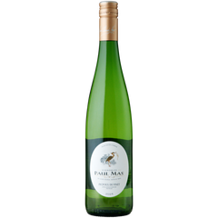 Domaines Paul Mas Paul Mas Picpoul De Pinet 2024