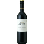 Spier Wines Spier Cabernet Sauvignon 2022