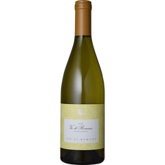 Vie Di Romans Societa Agricola Vie Di Romans Chardonnay 2018