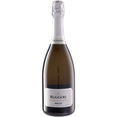 Ruggeri & C. S.P.A. Argeo Prosecco Brut