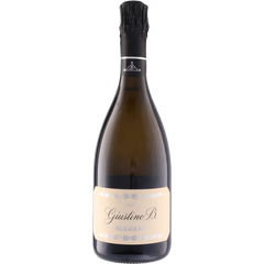Ruggeri & C. S.P.A. Giustino B Valdobbiadene Prosecco Superiore Extra Dry 2022