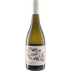 Logan Wines Logan Sauvignon Blanc 2023