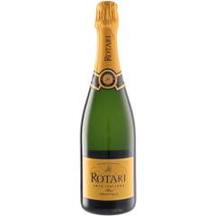 Rotari Rotari Brut Metodo Classico